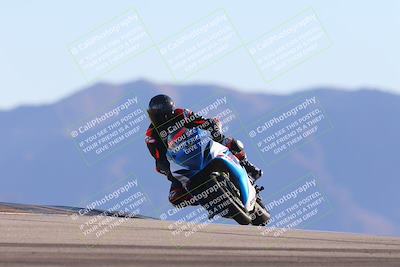 media/Dec-01-2024-TrackXperience (Sun) [[fa1e166fcf]]/Level 1/Session 6 Turn 9/